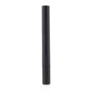 Captivating Performance Fluid Eyeliner - # 02 One Vision (soft But Dignified Chic Brown) - -