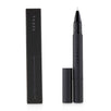 Captivating Performance Fluid Eyeliner - # 02 One Vision (soft But Dignified Chic Brown) - -