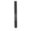 Captivating Performance Fluid Eyeliner - # 02 One Vision (soft But Dignified Chic Brown) - -