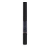 Captivating Performance Fluid Eyeliner - # 03 Third Eye (dark Mauve) - -