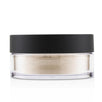 Ultimate Diaphanous Loose Powder - # 01 Matte - 17g/0.59oz