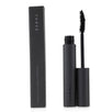 Atmospheric Definition Mascara - # 04 Evolution Rush (luscious Black With A Hint Of Red) - -