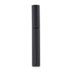 Atmospheric Definition Mascara - # 04 Evolution Rush (luscious Black With A Hint Of Red) - -