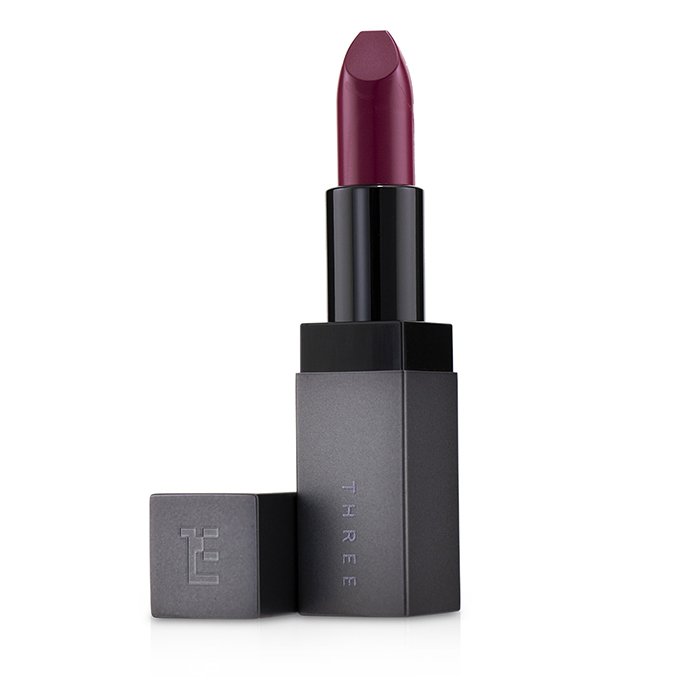 Daringly Distinct Lipstick - # 05 Dare 2b Darling (nostalgic Rosy Raspberry) - 4g/0.14oz