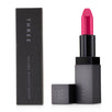 Daringly Distinct Lipstick - # 09 Dare 2b Dreamy (semaphorically Vivid Flash Pink) - 4g/0.14oz