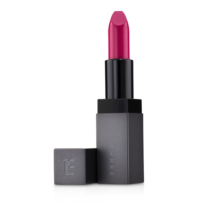 Daringly Distinct Lipstick - # 09 Dare 2b Dreamy (semaphorically Vivid Flash Pink) - 4g/0.14oz