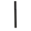 Nuance Eyebrow Mascara - # 01 - -