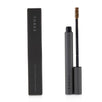 Nuance Eyebrow Mascara - # 01 - -