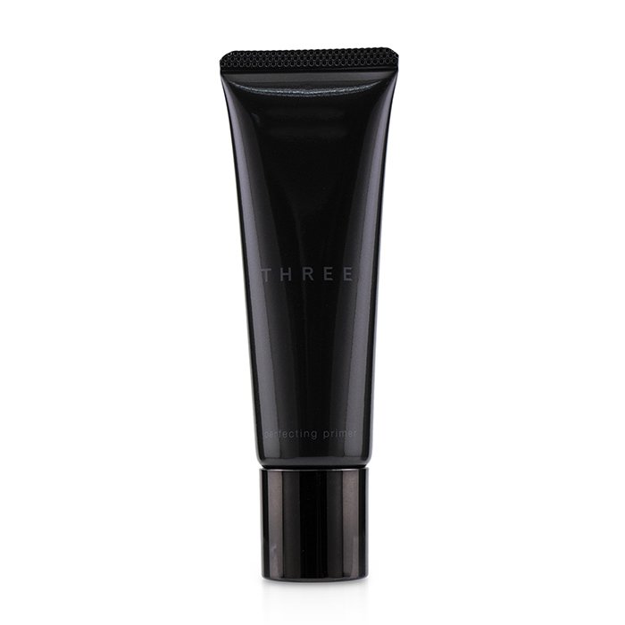 Perfecting Primer - 30g/1oz