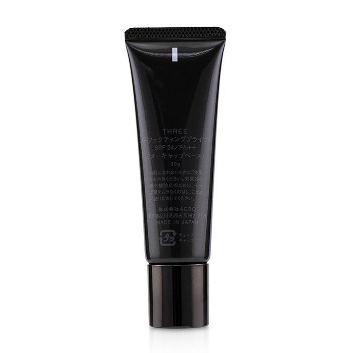 Perfecting Primer - 30g/1oz