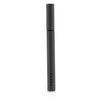 Nuance Eyebrow Mascara - # 03 - 3g/0.11oz