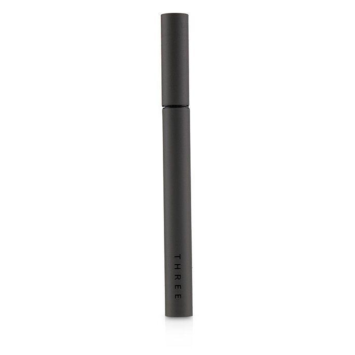 Nuance Eyebrow Mascara - # 03 - 3g/0.11oz