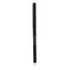 Waterproof Pencil - # 02 Chestnut - 0.29g/0.01oz