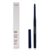 Waterproof Pencil - # 03 Blue Orchid - 0.29g/0.01oz