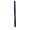 Waterproof Pencil - # 03 Blue Orchid - 0.29g/0.01oz