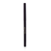 Waterproof Pencil - # 04 Fig - 0.29g/0.01oz