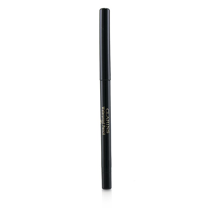 Waterproof Pencil - # 05 Forest - 0.29g/0.01oz