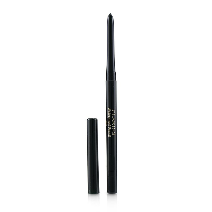 Waterproof Pencil - # 05 Forest - 0.29g/0.01oz