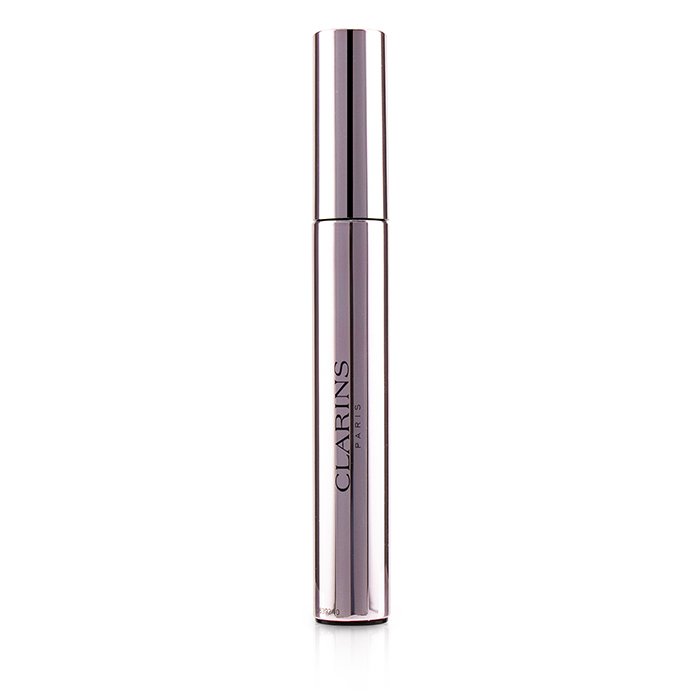 Wonder Perfect Mascara 4d - # 02 Perfect Brown - 8ml/0.2oz