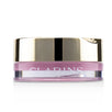 Ombre Velvet Eyeshadow - # 02 Pink Paradise - 4g/0.1oz