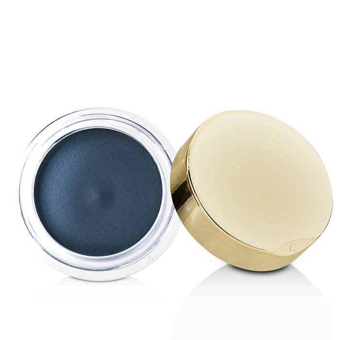 Ombre Satin Eyeshadow - # 05 Green Mile - 4g/0.1oz