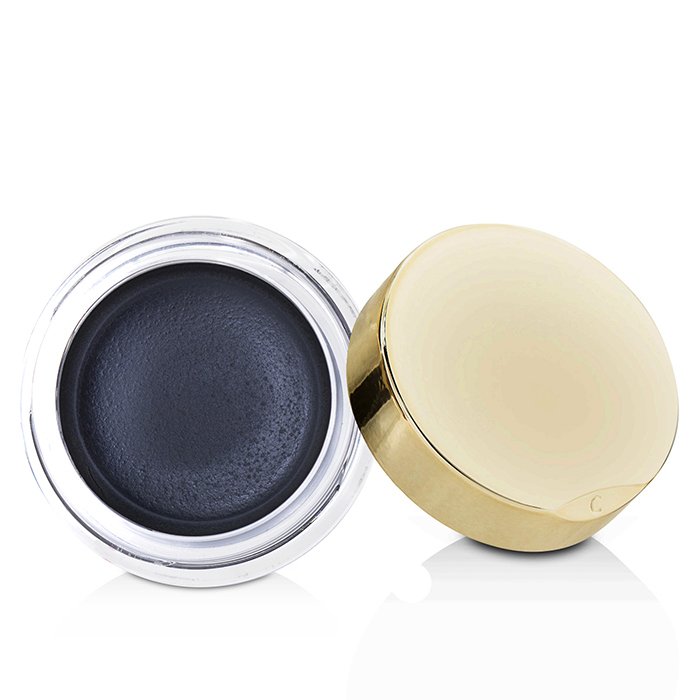 Ombre Velvet Eyeshadow - # 06 Women In Black - 4g/0.1oz