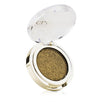 Ombre Sparkle Eyeshadow - # 101 Gold Diamond - 1.5g/0.05oz