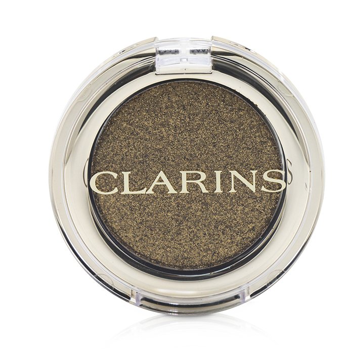 Ombre Sparkle Eyeshadow - # 101 Gold Diamond - 1.5g/0.05oz