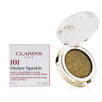 Ombre Sparkle Eyeshadow - # 101 Gold Diamond - 1.5g/0.05oz