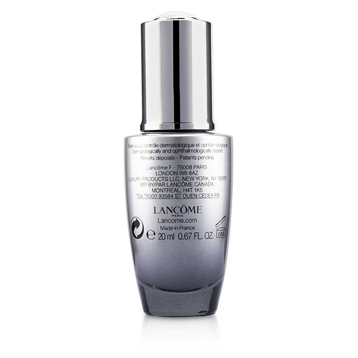 Genifique Yeux Advanced Light-pearl Youth Activating Eye & Lash Concentrate - 20ml/0.67oz