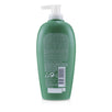 Eau Fusion Revitakizing Body Milk - 400ml/13.52oz