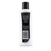 Scalp Optimizing Cleanser (advanced Thinning) - 200ml/6.76oz