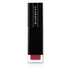 Encre Interdite 24h Lip Ink - # 02 Arty Pink - 7.5ml/0.25oz