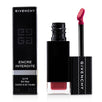 Encre Interdite 24h Lip Ink - # 02 Arty Pink - 7.5ml/0.25oz