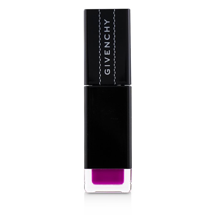 Encre Interdite 24h Lip Ink - # 03 Free Pink - 7.5ml/0.25oz