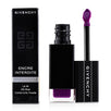 Encre Interdite 24h Lip Ink - # 04 Purple Tag - 7.5ml/0.25oz