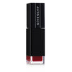 Encre Interdite 24h Lip Ink - # 06 Radiacl Red - 7.5ml/0.25oz