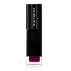 Encre Interdite 24h Lip Ink - # 07 Vandal Fuchsia - 7.5ml/0.25oz