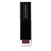 Encre Interdite 24h Lip Ink - # 08 Stereo Brown - 7.5ml/0.25oz