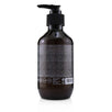 Body Cleanser - Chamomile, Bergamot & Rosewood - 300ml/10.14oz