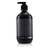 Body Cleanser - Chamomile, Bergamot & Rose - 500ml/16.9oz