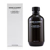 Balancing Toner - Rose, Ginseng & Chamomile - 200ml/6.67oz