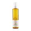 Sun Care Oil Mist For Body & Hair Spf 30 - 150ml/5oz