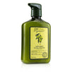 Olive Organics Hair & Body Shampoo Body Wash (for Hair And Skin) - 340ml/11.5oz