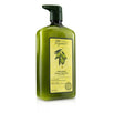 Olive Organics Hair & Body Shampoo Body Wash (for Hair And Skin) - 710ml/24oz