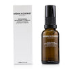 Detox Serum - Antioxidant+3 Complex - 30ml/1.01oz