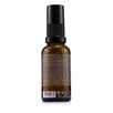 Detox Serum - Antioxidant+3 Complex - 30ml/1.01oz