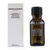 Cuticle Oil - Hypericum Extract, Neem & Borage - 15ml/0.5oz