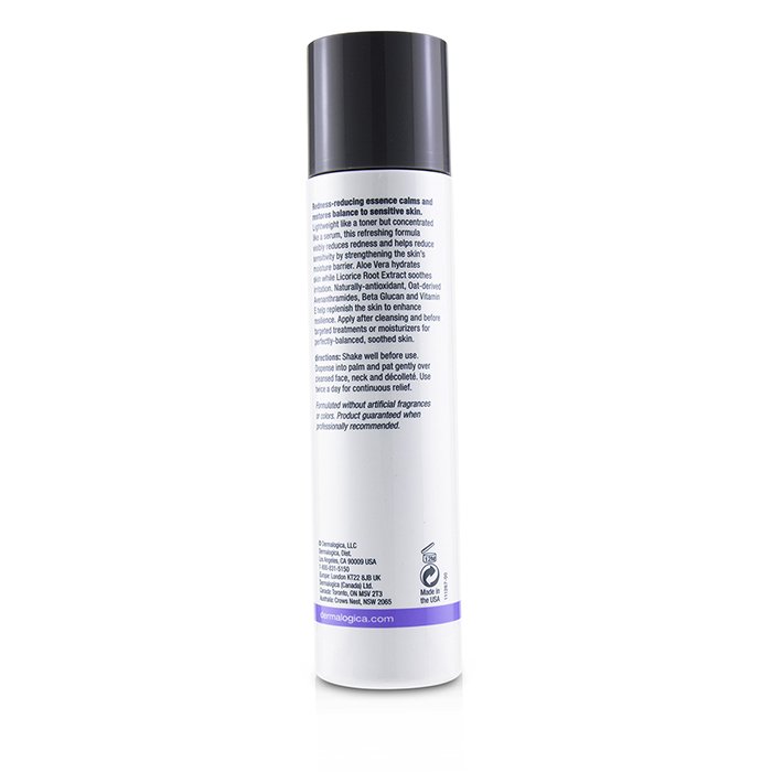 Ultracalming Redness Relief Essence - 150ml/5oz