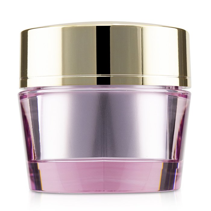 Resilience Multi-effect Tri-peptide Face And Neck Creme - 50ml/1.7oz